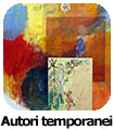 Autori temporanei